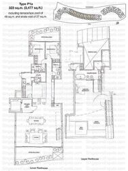 The Coast at Sentosa Cove (D4), Condominium #466630731